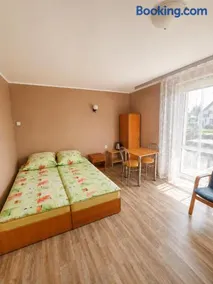 Agroturystyka Hogata - Image 5