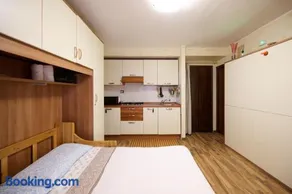 Mono Villaggio Del Sole - Image 3
