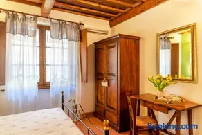 Il Cerreto – Casa Rosmarino - Image 4