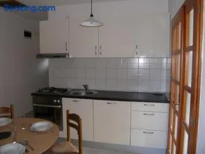APARTMANI MATELA - Image 2