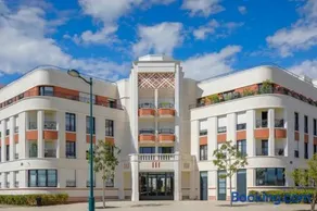 Villa Riviera Near Disneyland Paris - Image 2