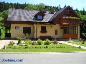 Apartmány Novákovi - Image 3