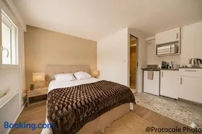 My Toul'House - Image 3