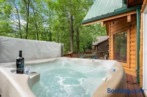 Three Bear Lodge - Image 2