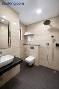 Nirupama's Beach House - Image 3
