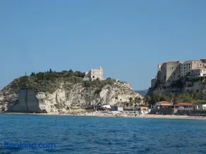 Casa Margherita - Image 3