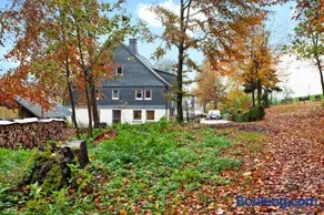 Richters Hof auf der Hiege - Image 1