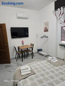 Casa Amy - Image 3