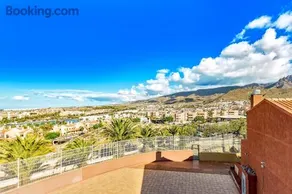 Apartment Calle Madrid - Image 1