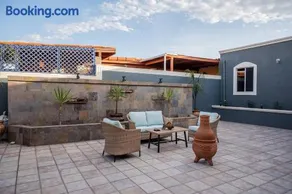 La Casa de Abajo - Image 5