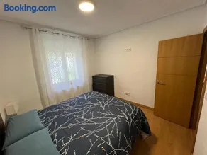 Apartamento en Avilés - Image 3