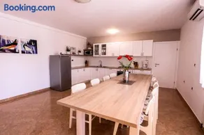 Villa Lavanda near Pazin, a modern pool villa in the heart of Istria - Image 3