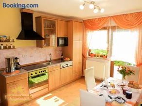 Ferienwohnung Ilona - Image 2