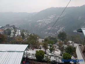 Fairview villa kasauli - Image 4
