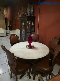 Próxima Parainha - Frances - Barra Nova - Image 2