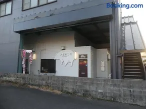 民宿冬乃梅 - Image 3
