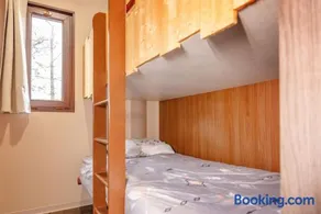 Saloon avec SPA privatif - Image 1