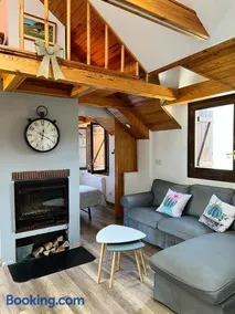 Casa Lita - Image 2
