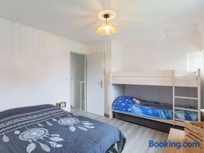 Casa con 2 camere da letto per 8 persone - Image 2