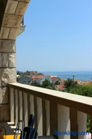 Apartments Marin - Image 2