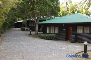 Plettenberg, a Forever Resort - Image 5