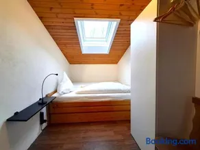 Ferienwohnung Tschagguns Top 5 - Image 4