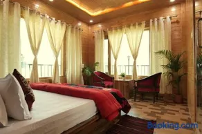 Aarambh - A Boutique Homestay By Shivaneel Hospitality - Image 5