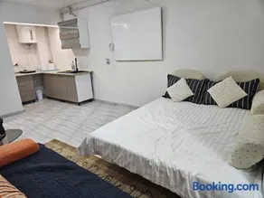 BOMBA Apartman - Image 2