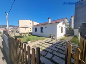 Casiña Fina - Image 1