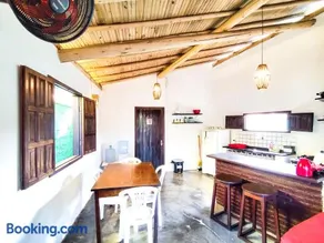 Casa do Mar Caraíva - Image 5