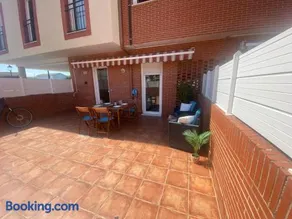 Apartamento Casalarreina - Image 2