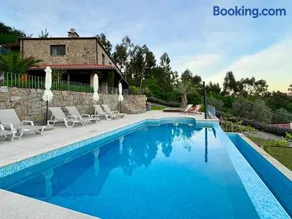 Casa Letrigo - Image 3