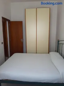 Risveglio Marino - A 30 metri dal mare di Nora, casa confortevole - Image 2