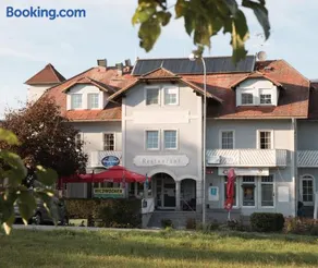 Hotel Bergkristall - Image 4