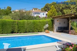 Belvilla by Oyo Casa La Vida - Image 2