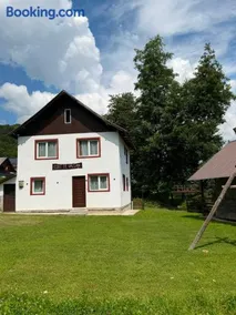 Colț de Vâlsan - Image 1