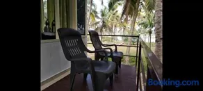 Blue Birds Homestay - Image 1
