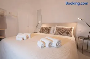 Casa di Ostuni Storico Elegant & Comfort - Image 2