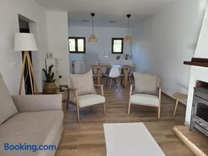 My Dream - Image 3