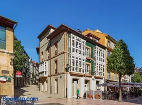 Apartantiguo Altamirano 13 - Image 1