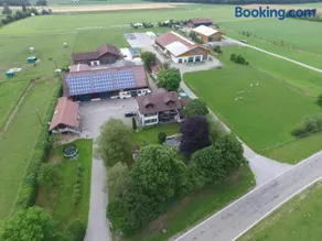 Drexl-Hof - Image 3