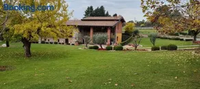 Agriturismo Molino dei Frati - Image 1