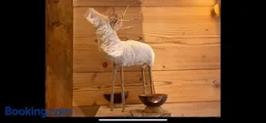 I love Megève - Image 3
