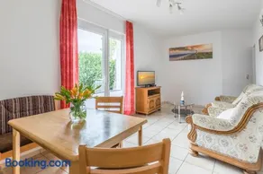 Bungalow Marina - Image 3
