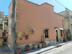 Casa di Alfredo - Image 1