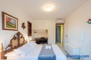 Casa c/ Piscina a 220 m da Praia PRO0003 - Image 4