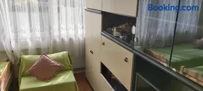 Apartman Ljubica - Image 3