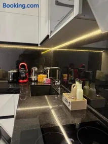 Maria Apartment - Image 2