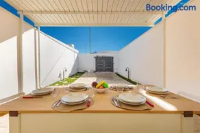 Villetta Ondablu by BarbarHouse - Image 4