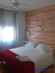 VIVIENDA LA ESTRELLA - Image 2